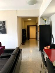 UE Square (D9), Apartment #471127801